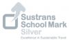 Sustrans